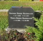 Rasmus Bonne Rasmussen.JPG